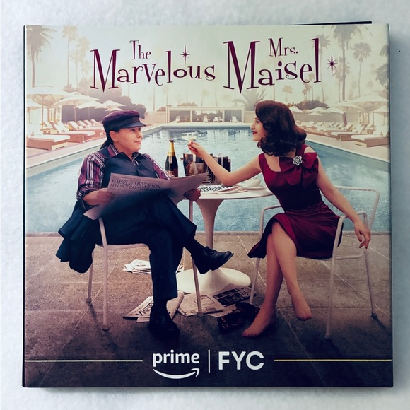 Assorted DVD Collection - Picture 12 of 13